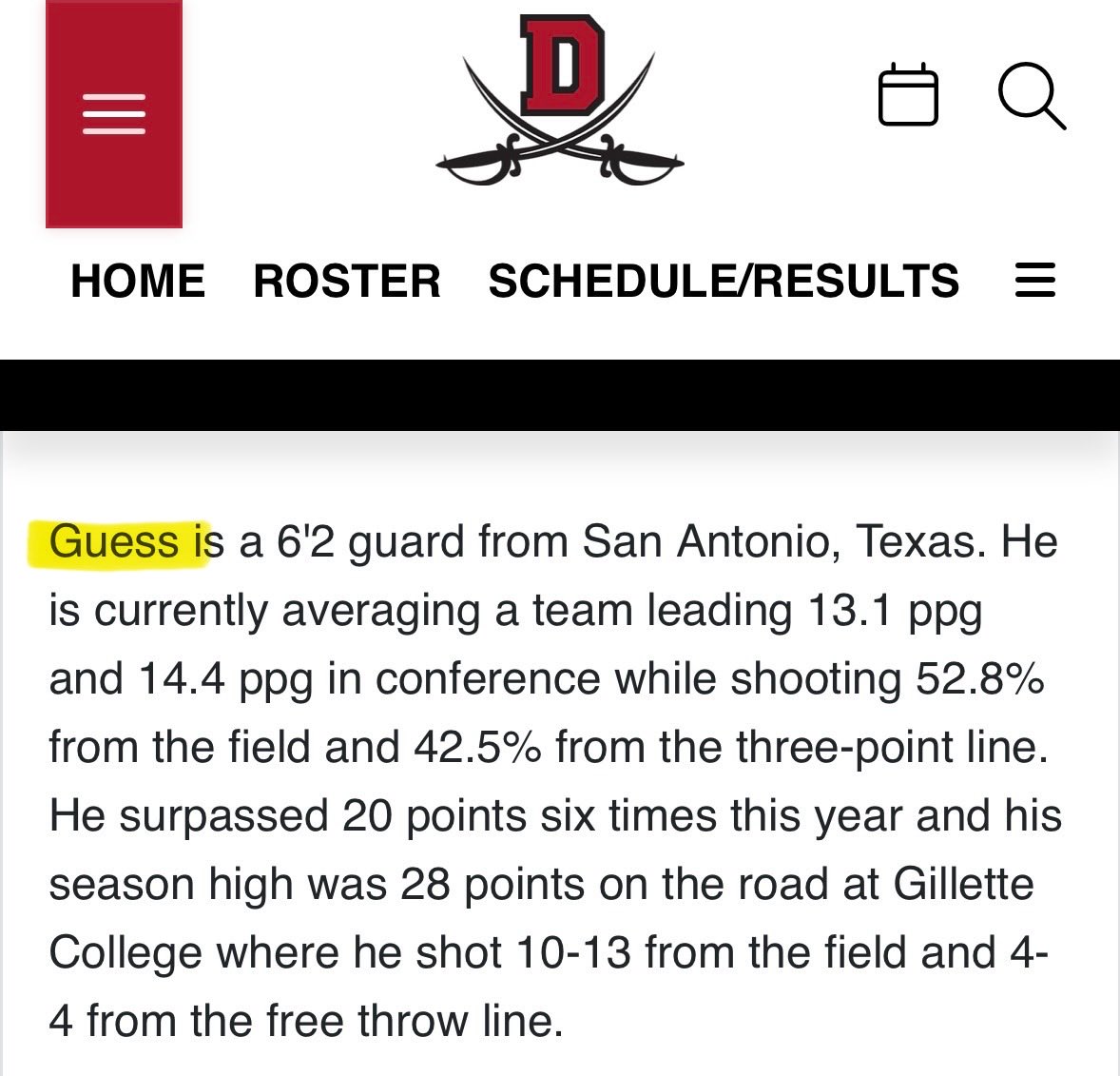 Coach Taylor (W.) tweet media