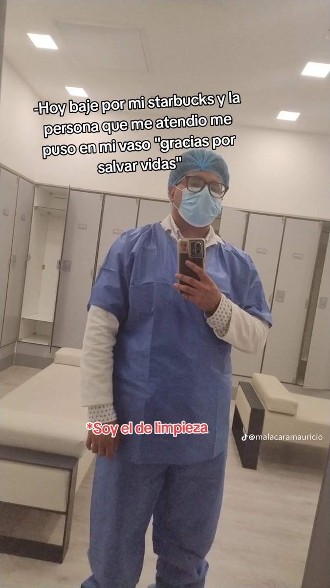 Alejo (@bjs_alejo2) on Twitter photo 