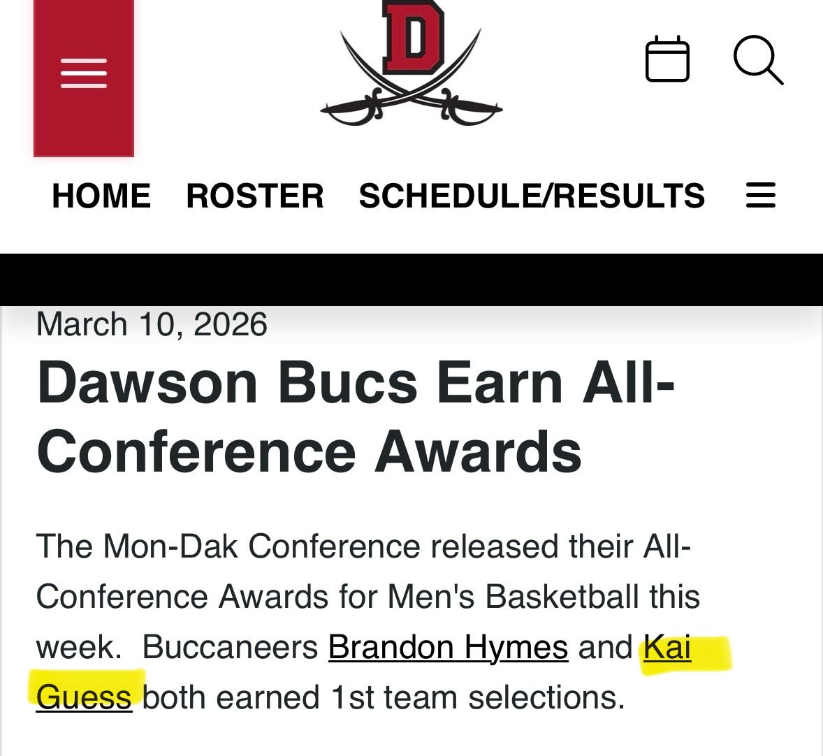 Coach Taylor (W.) tweet media