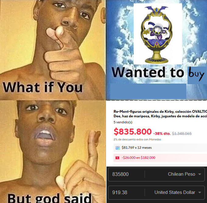 ☠️Something In The World☠️| COMMS CLOSED tweet media