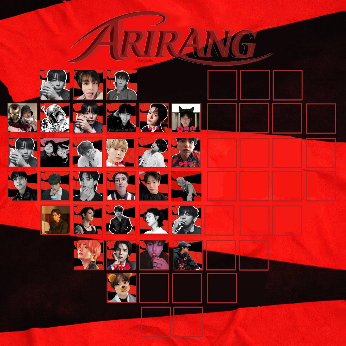 -noemi⊹VERÁ A BTS ✦ 。°˖ tweet media