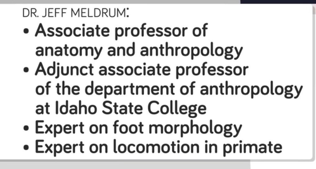 Adam Kolkowski tweet media