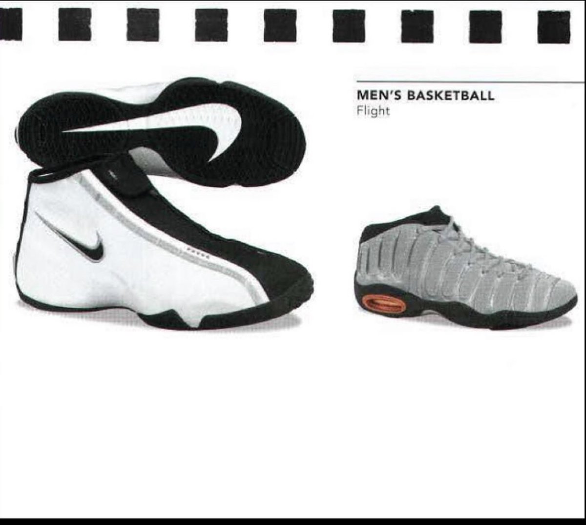 BigSteppa tweet media