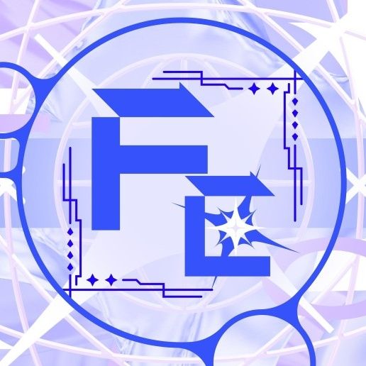 Full Combo tweet media