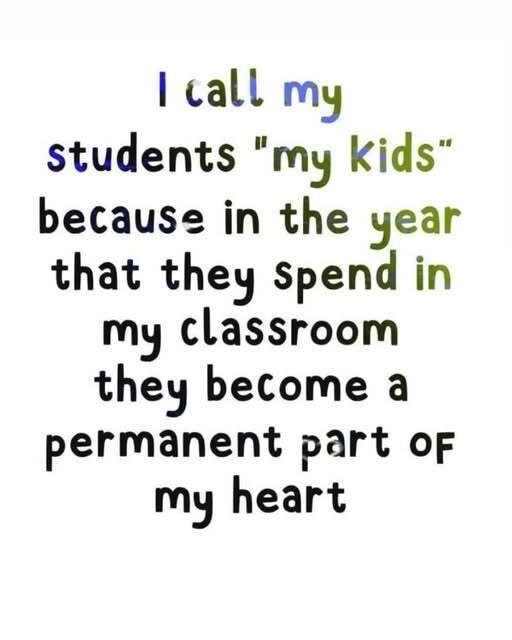 TeacherGoals tweet media