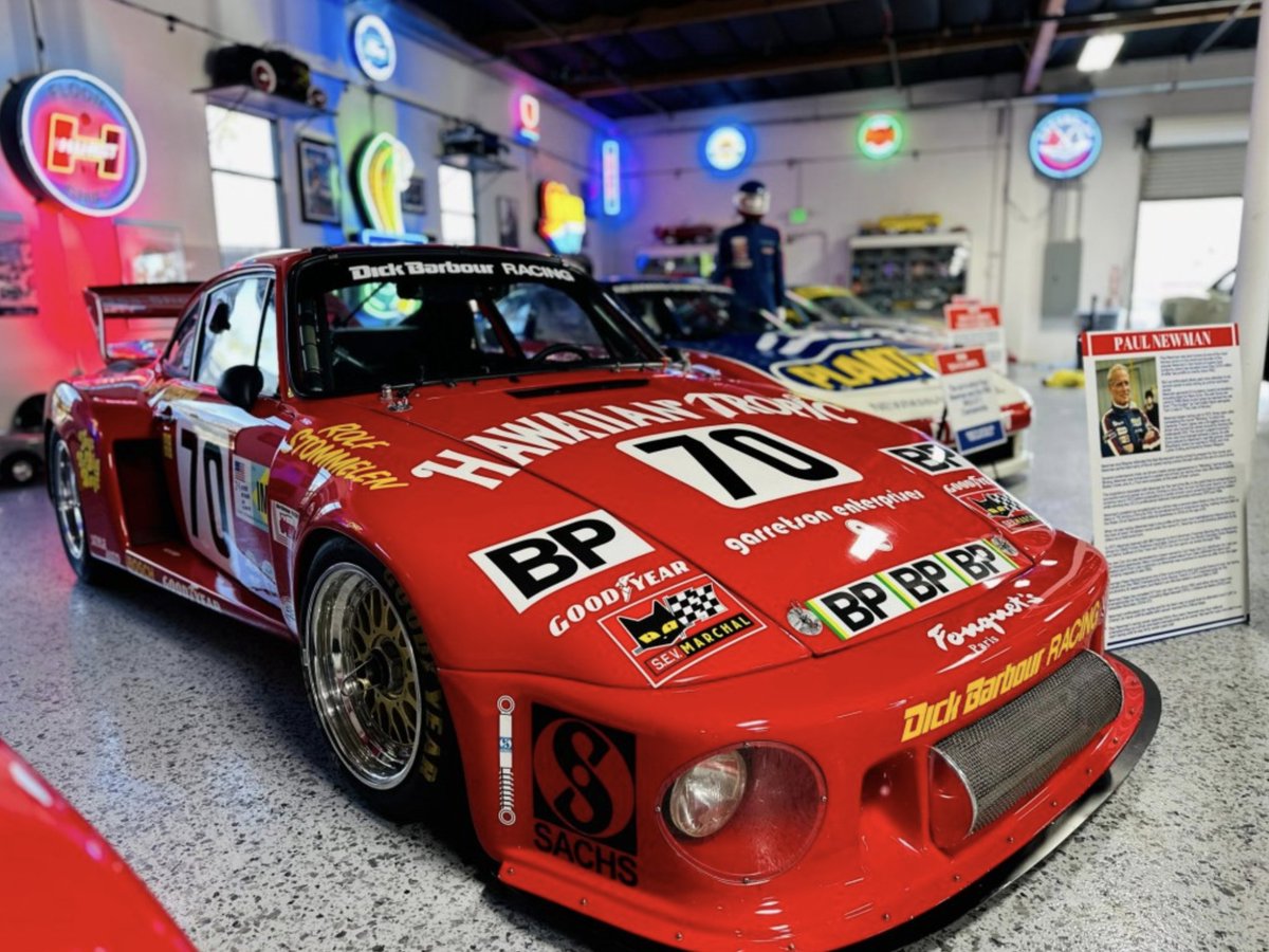 The Adam Carolla Show tweet media