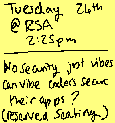 Katie Paxton-Fear tweet media