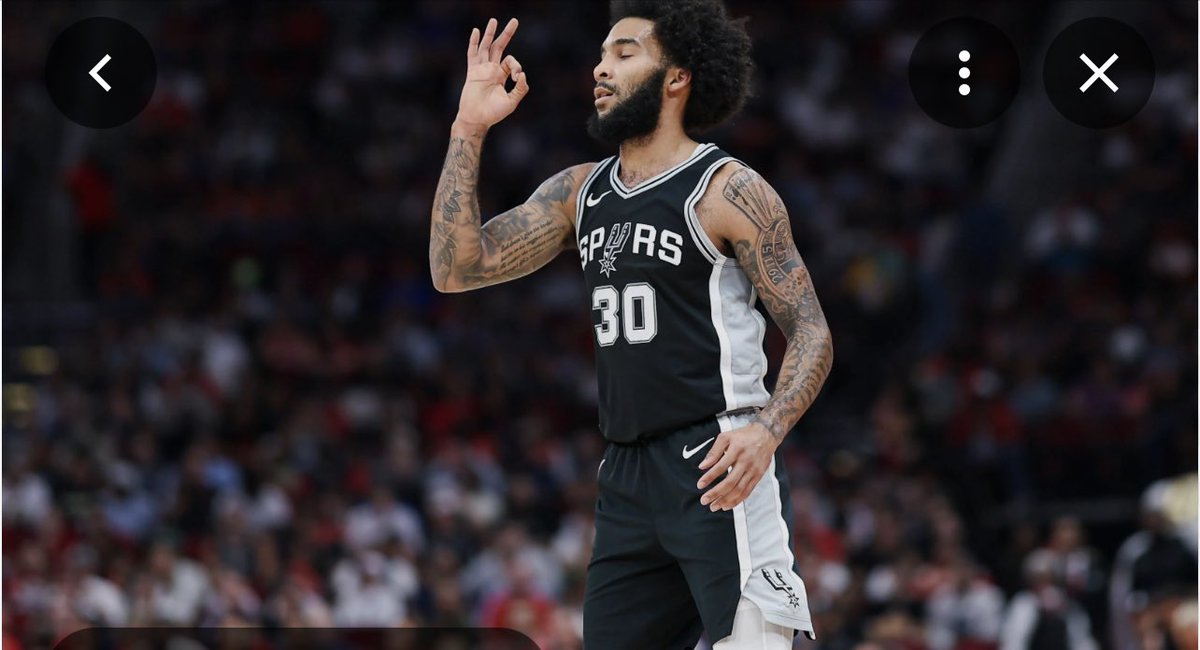 bettin$tation tweet media