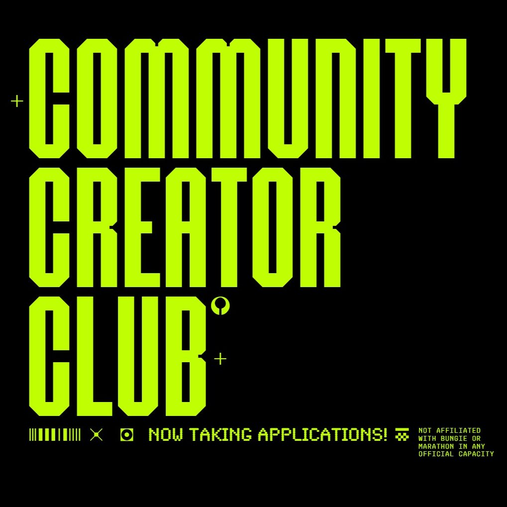 TheTacoTim tweet media