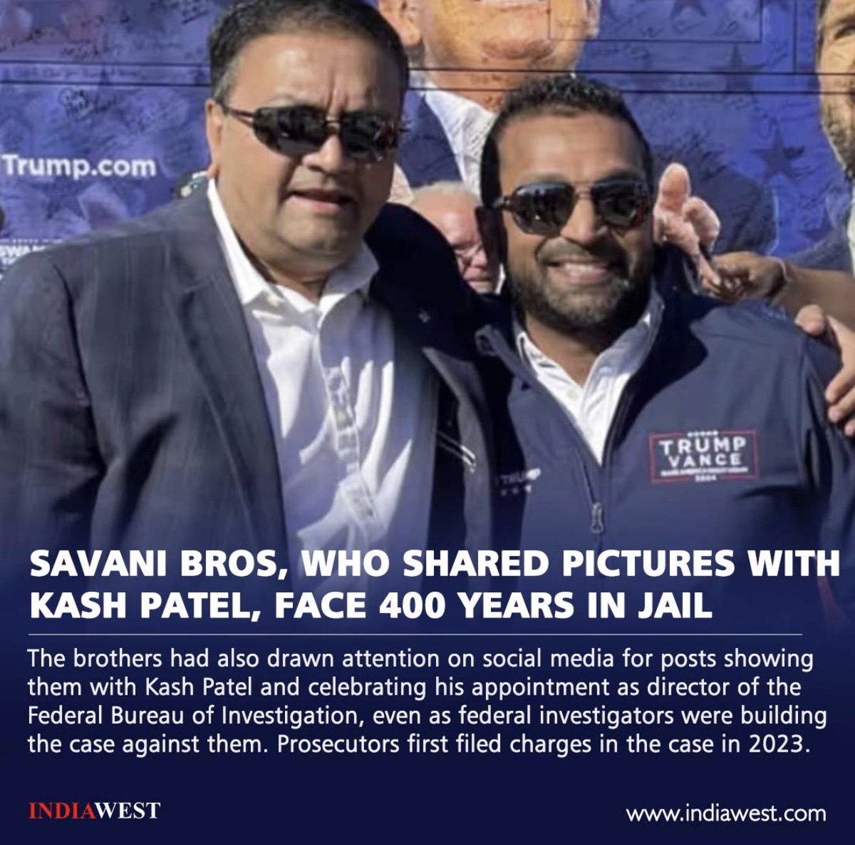 Codex_Indîa tweet media