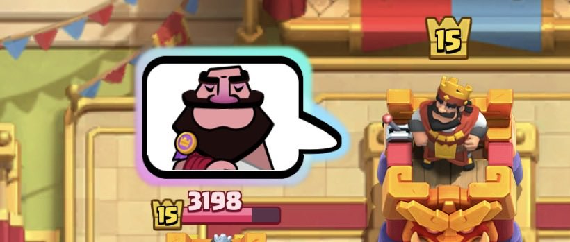 Elixir Pump tweet media