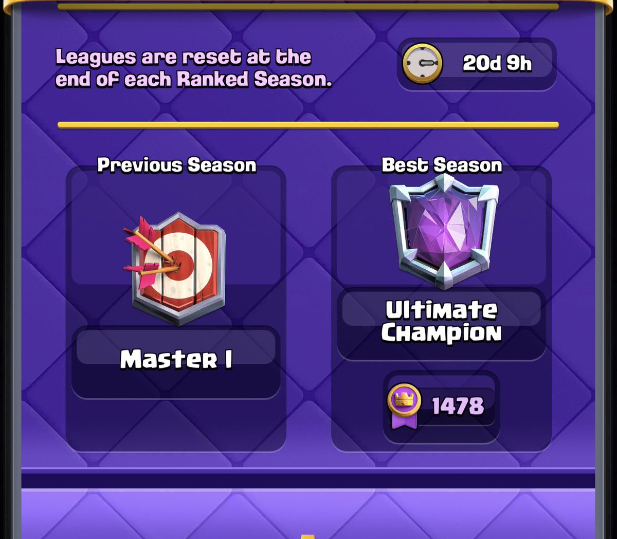 Elixir Pump tweet media