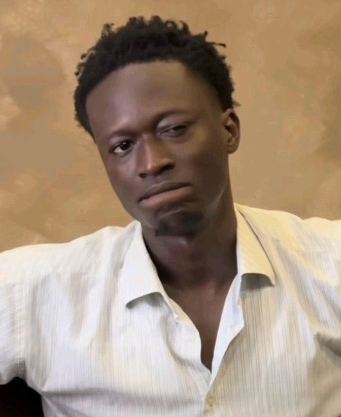 oluwatimileyin tweet media