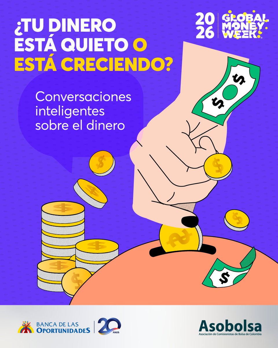 Asobolsa tweet media