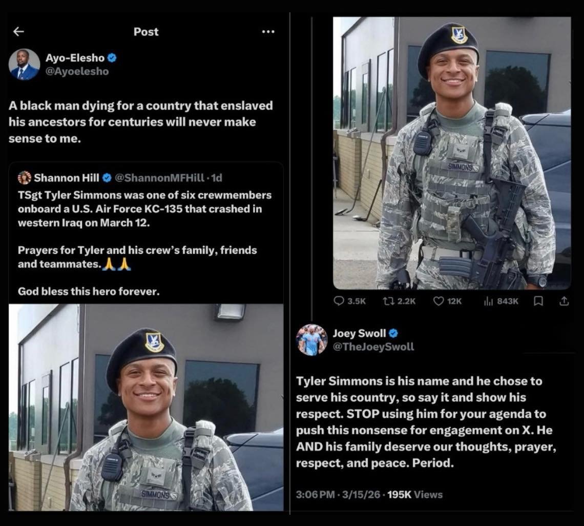 LifeSync Holistic Health tweet media