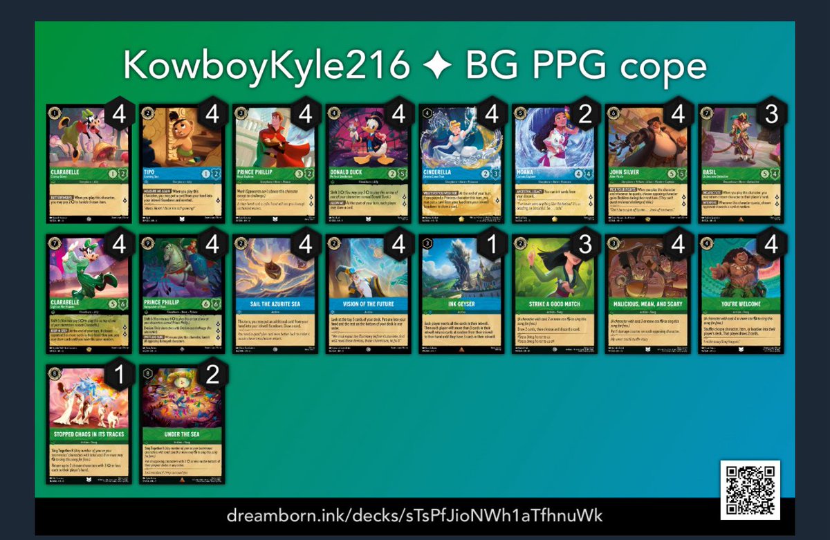 KowboyKyle216 tweet media