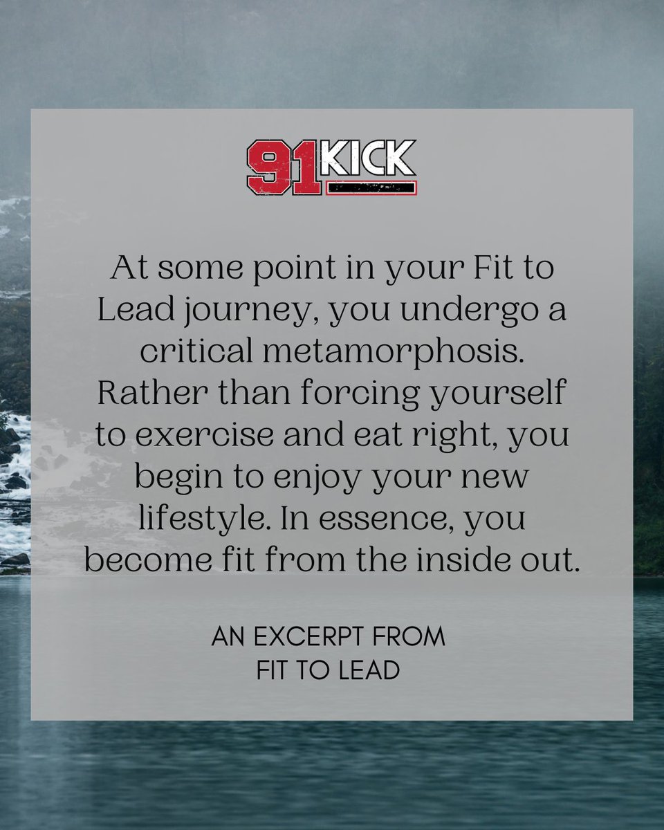 Tom Thompson tweet media