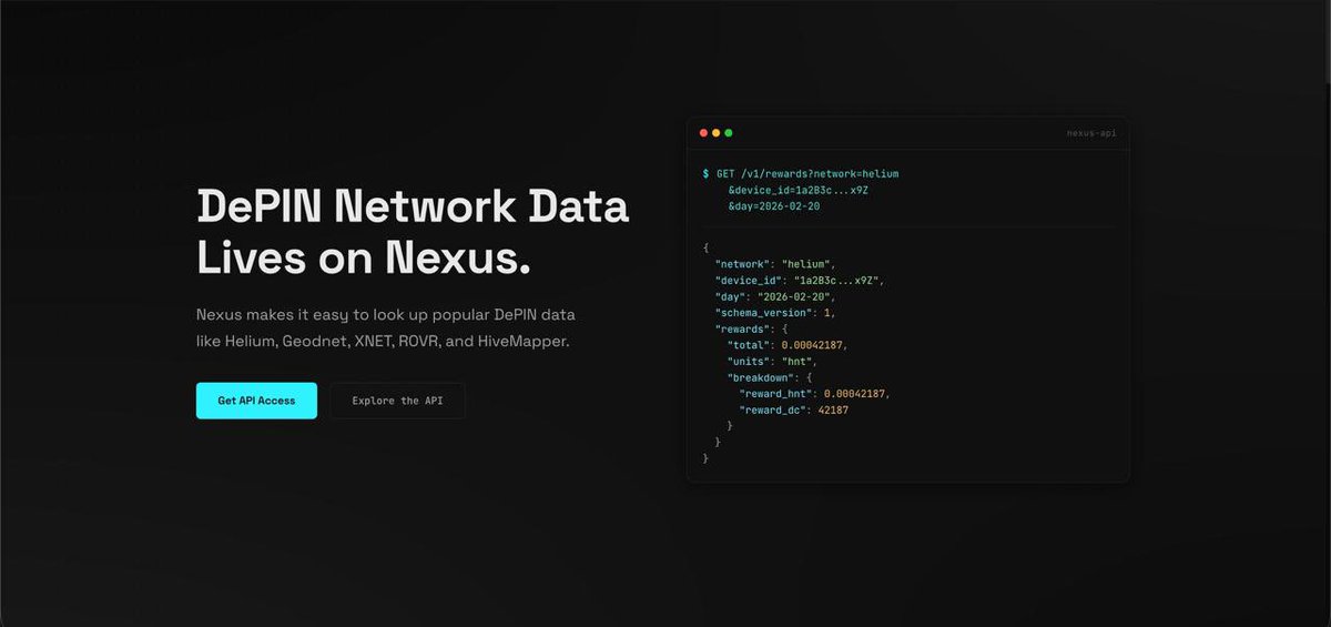 Fractals tweet media