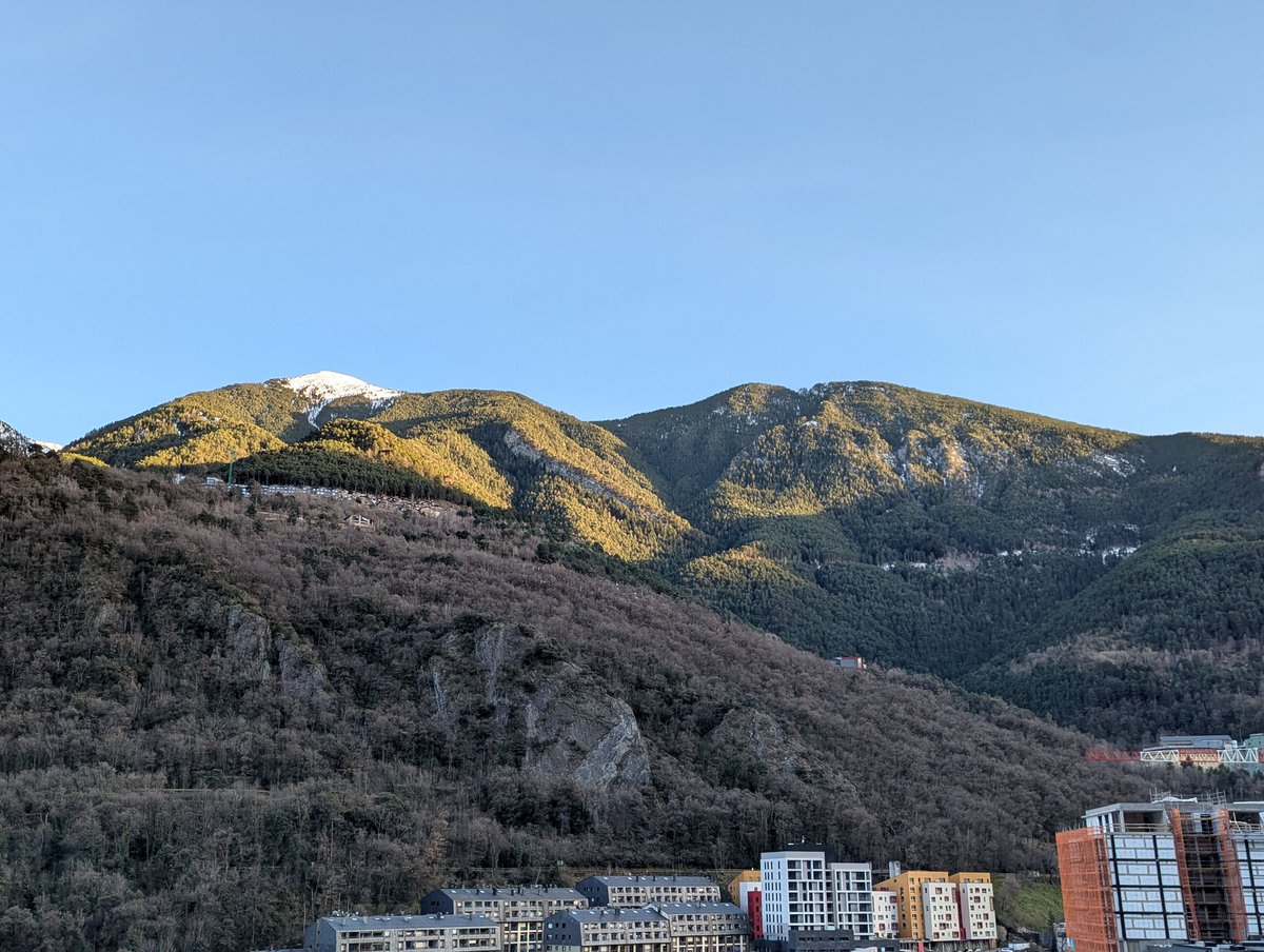 VisualMeteo tweet media