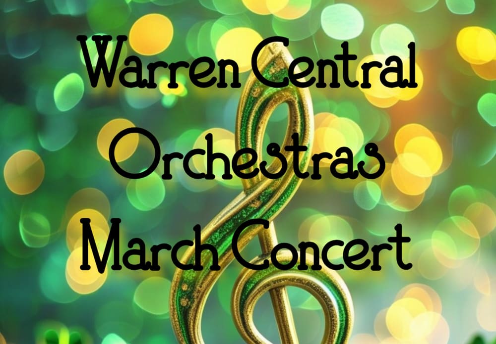 The Warren PAC tweet media