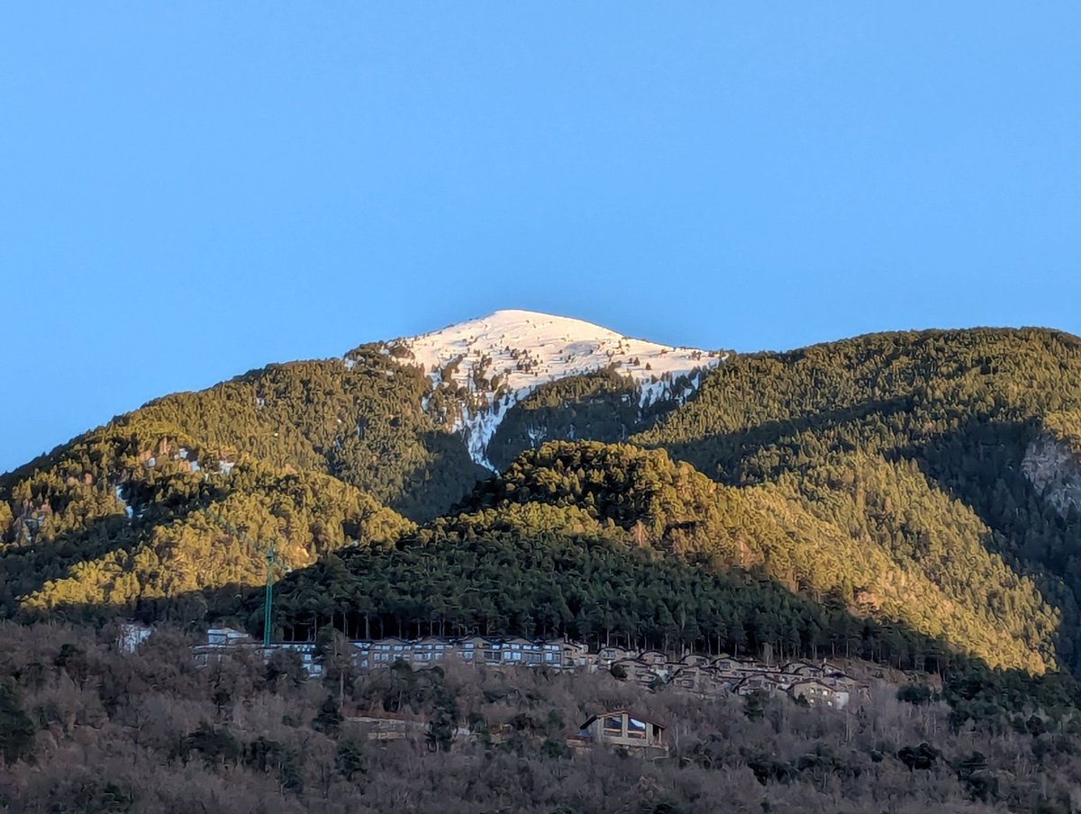 VisualMeteo tweet media