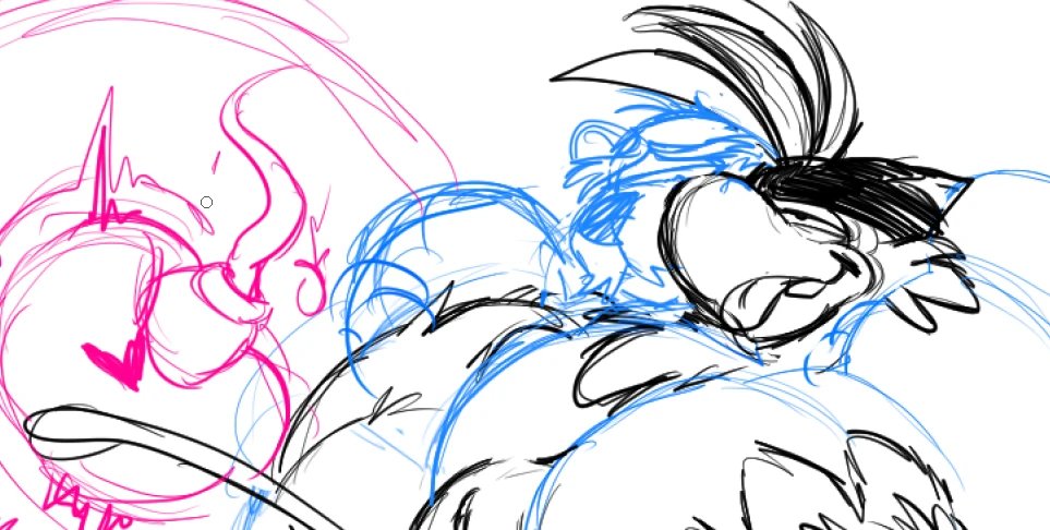 🧠 duckbrained tweet media