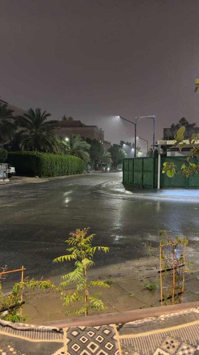 دسـتـور شعر | 🇰🇼 tweet media