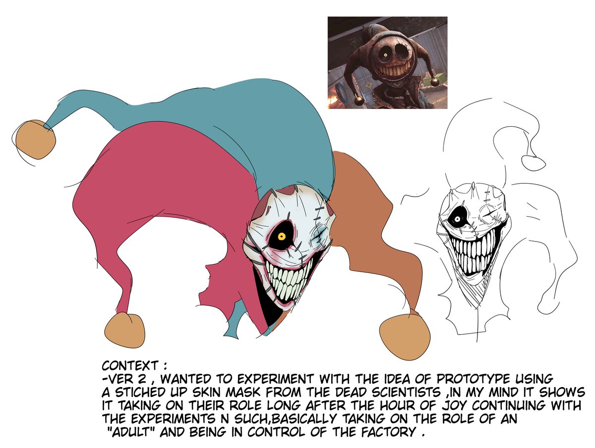 Cyber👀 tweet media