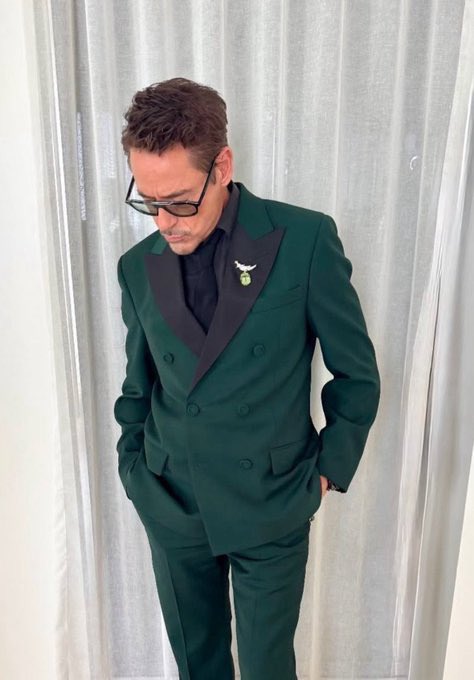 junio ⎊ 🇧🇷🇪🇸 tweet media