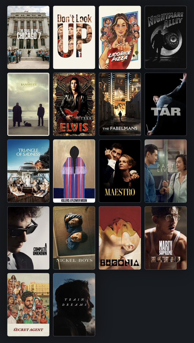 kevin l. lee tweet media