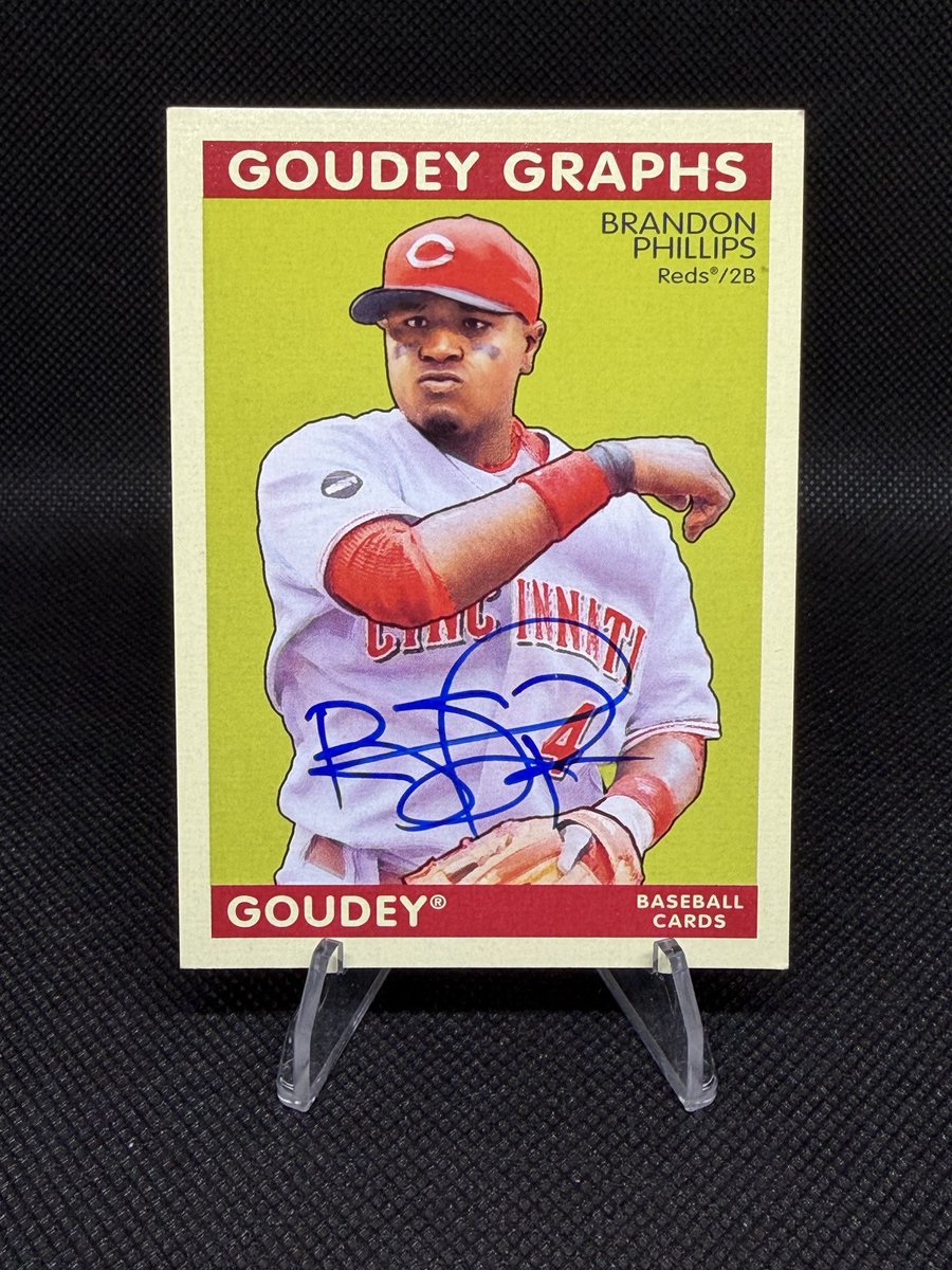 Jonathan Lowe tweet media