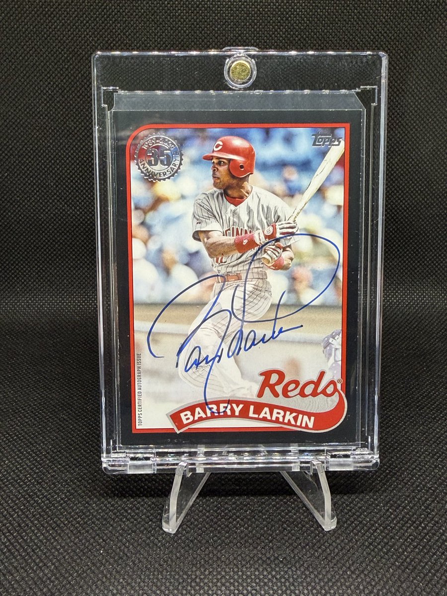 Jonathan Lowe tweet media