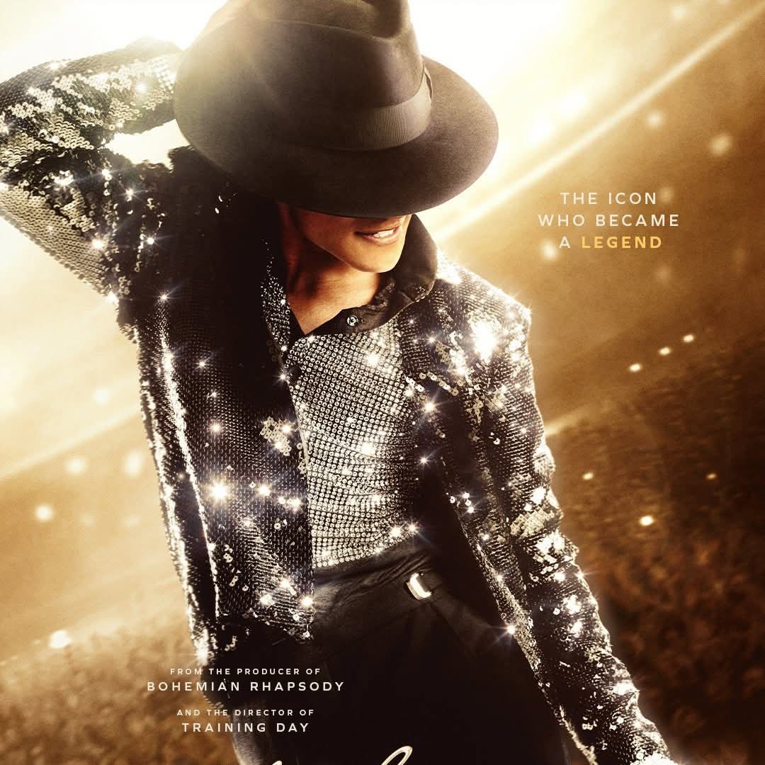 🧡 ᴅ**ʙɪᴇ 🖤 tweet media