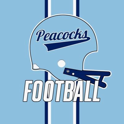 Gannon Dunker tweet media