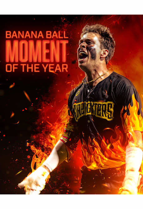 Zach Staton tweet media