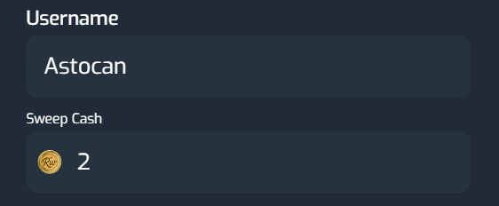 Runewager tweet media