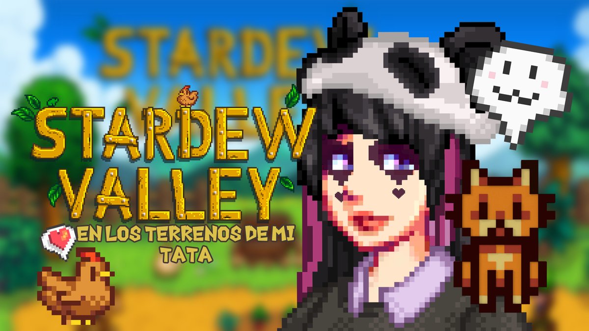 Akapi 🪷🐼 【KINIKORI】 tweet media