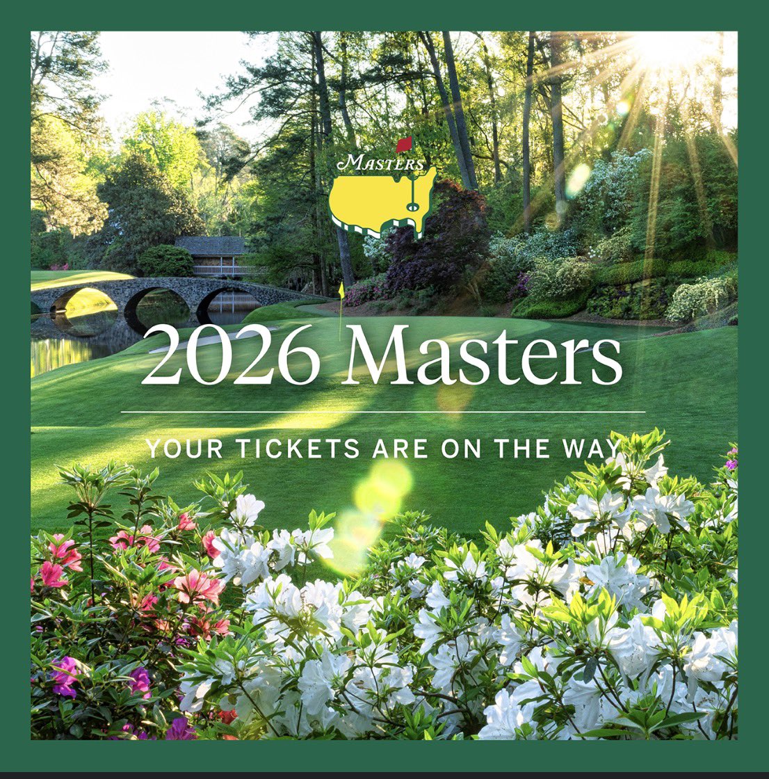 Brett Belding tweet media