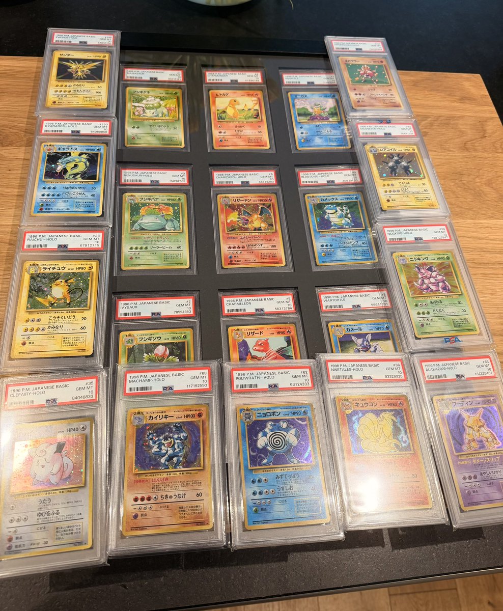 snox.eth tweet media