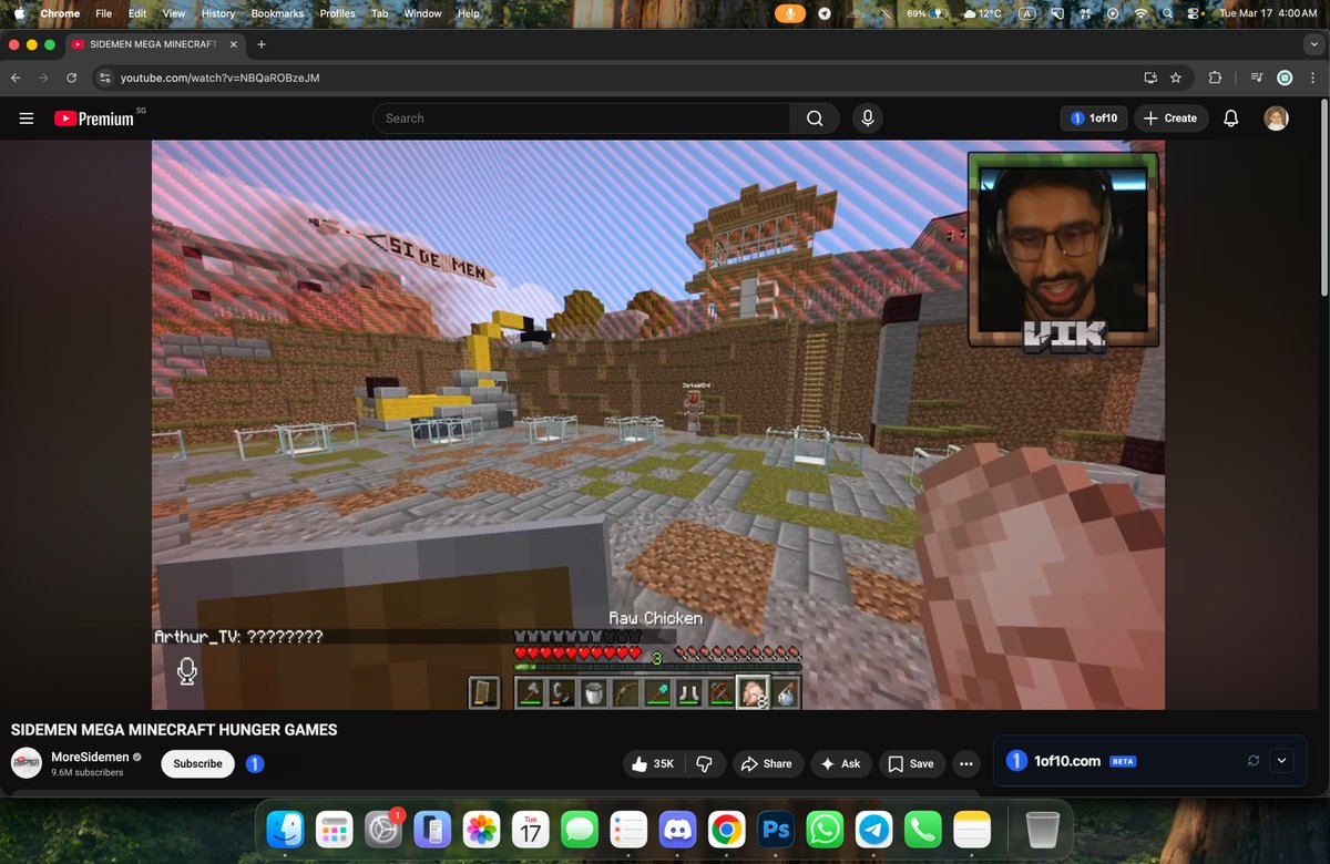 Muazz Shaail tweet media