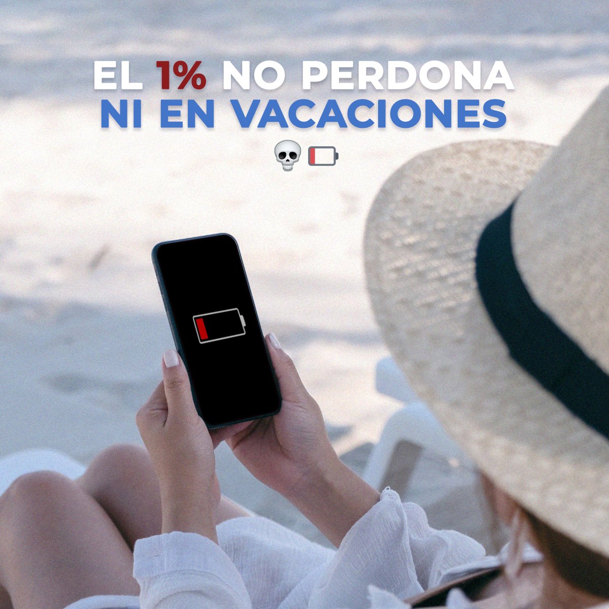 ADATA MÉXICO 🇲🇽 tweet media