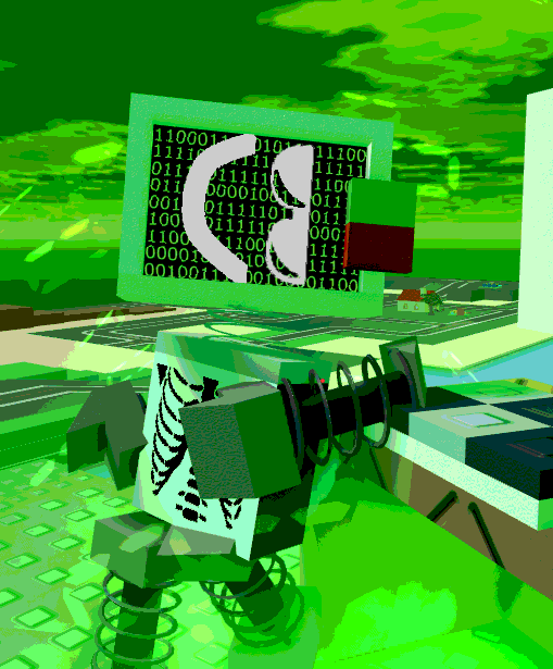 alternatica tweet media