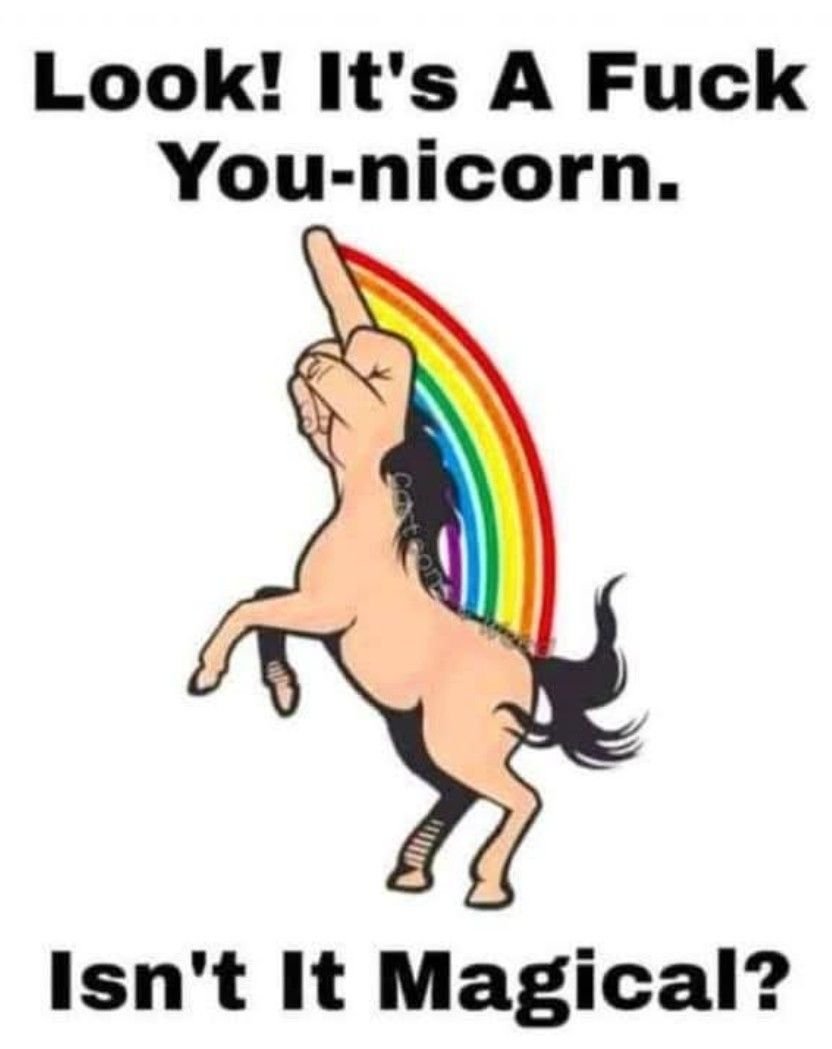 Jack Mioff tweet media