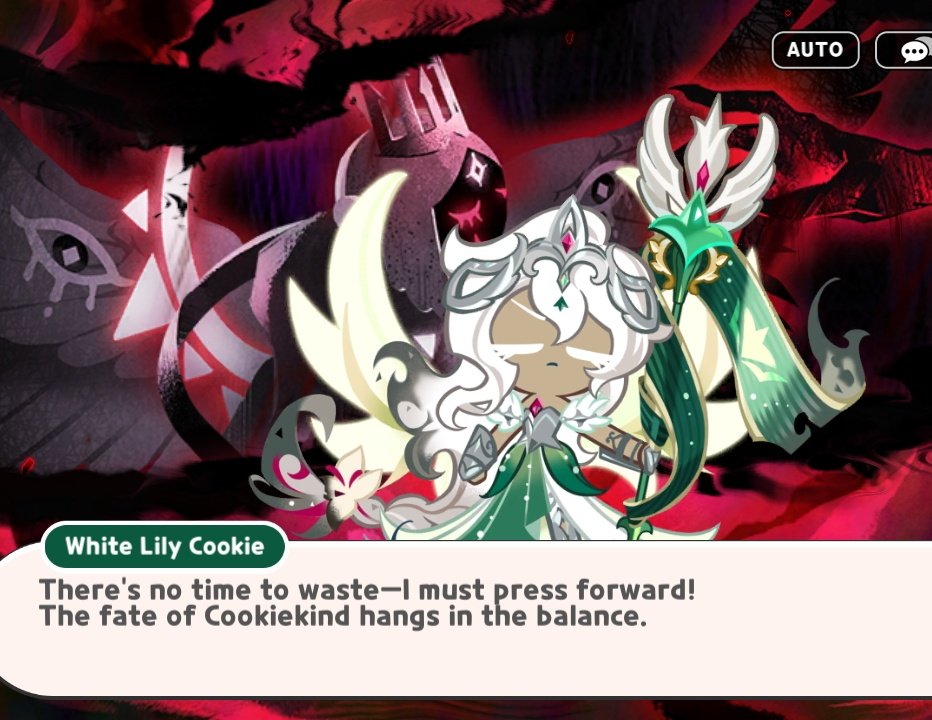 Vey-kun |Commission Open, dm if interested| tweet media