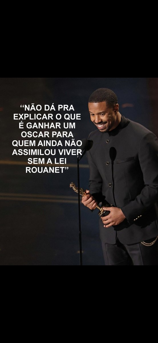 pคiคŞŞนŞ tweet media