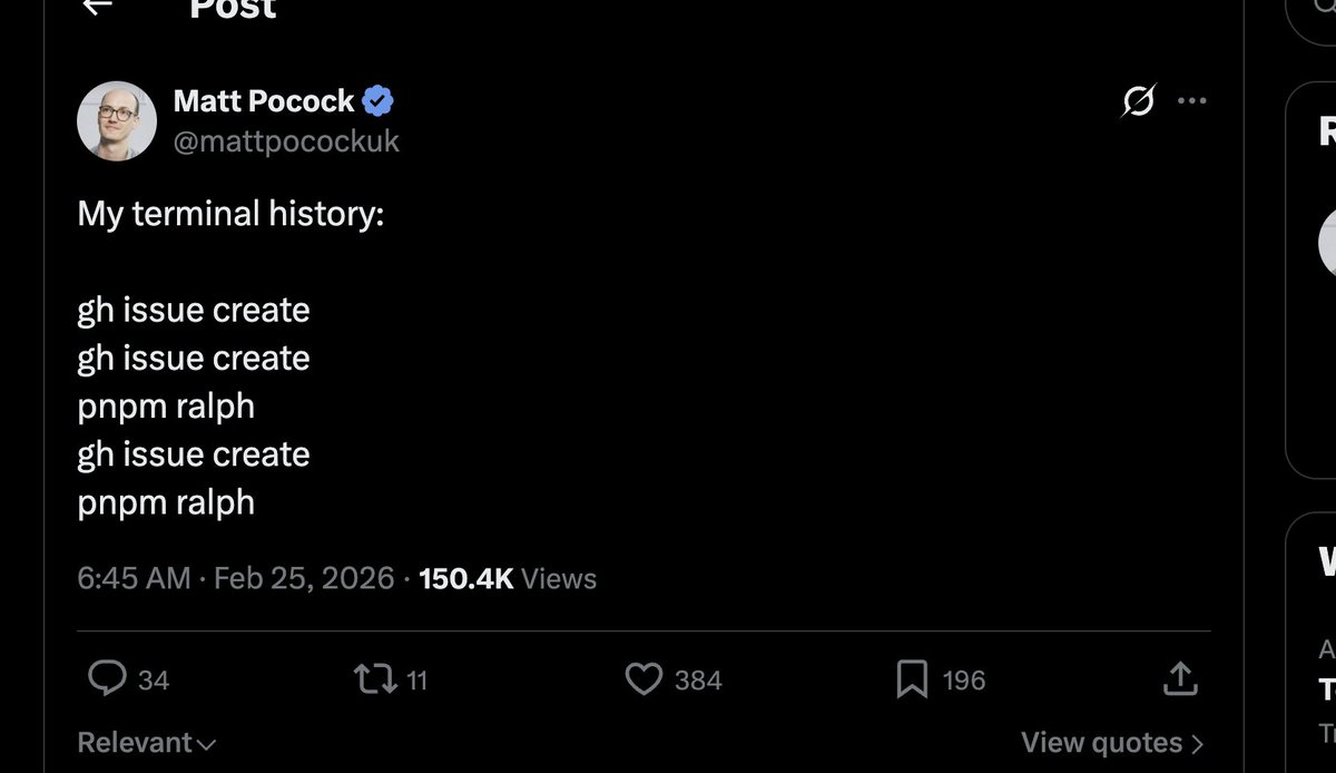 Dmitriy Kovalenko tweet media