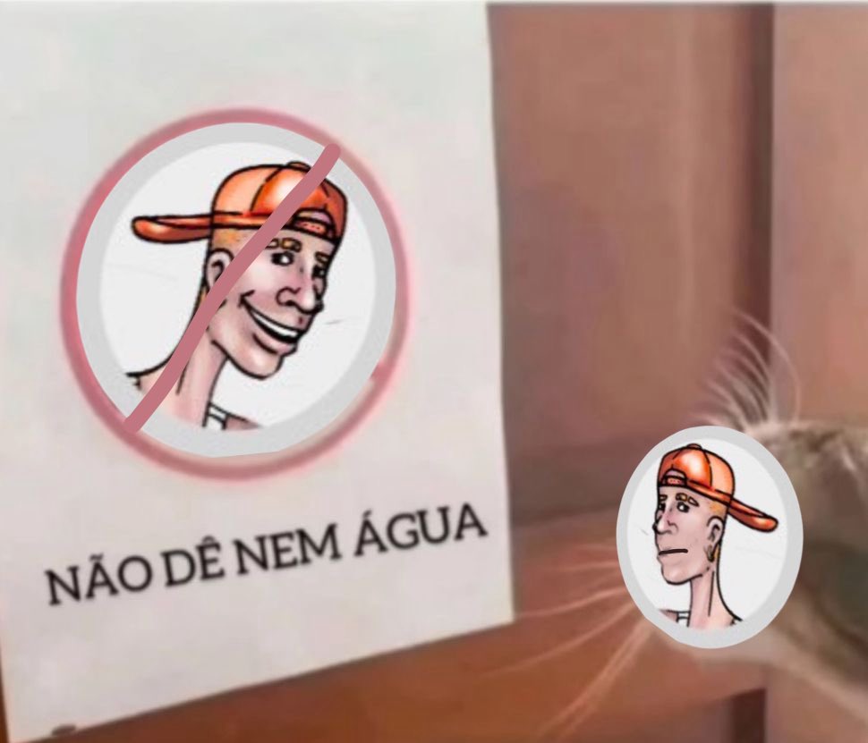 hrxtety's tweet photo. mood de hoje https://t.co/8HX3culZoT