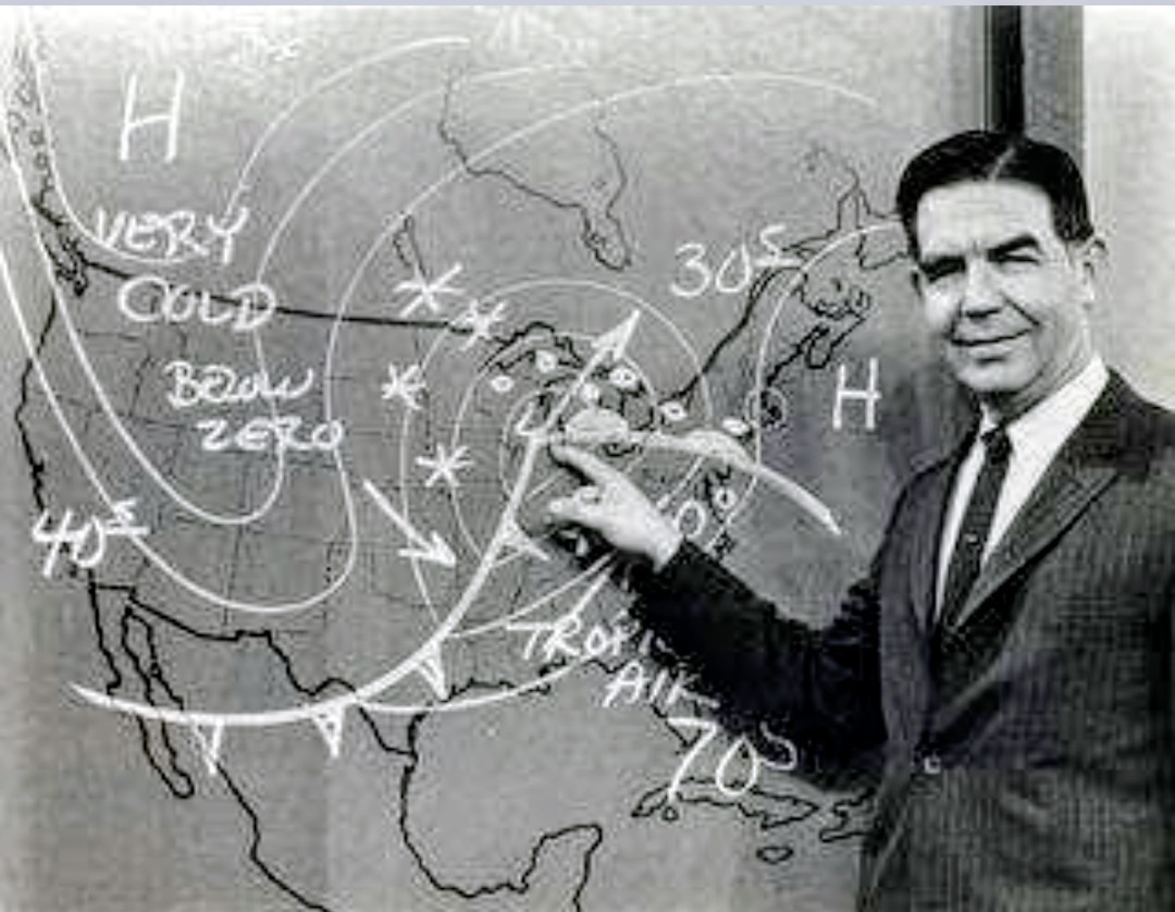 Old School Boston tweet media