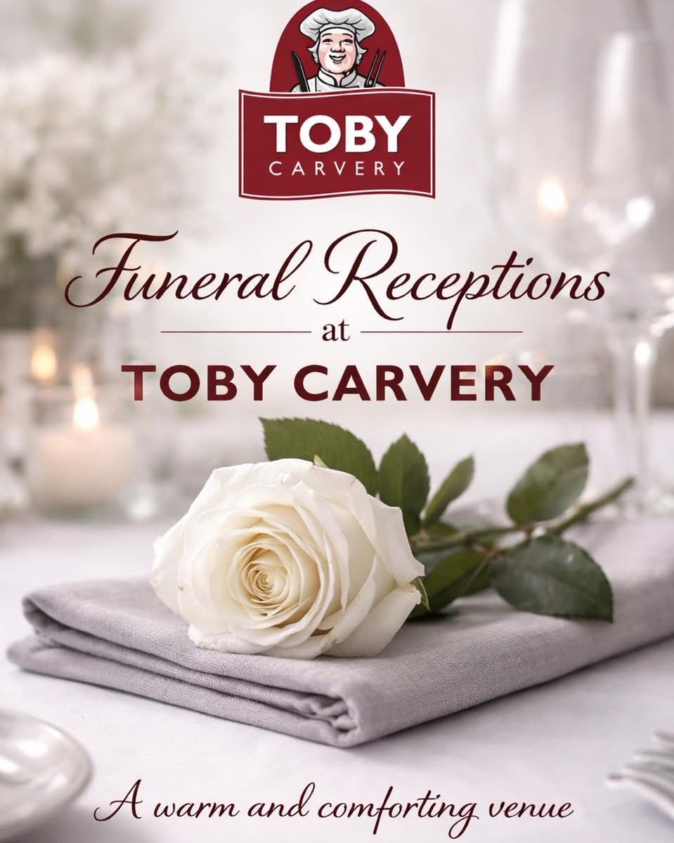 jess💚 tweet media