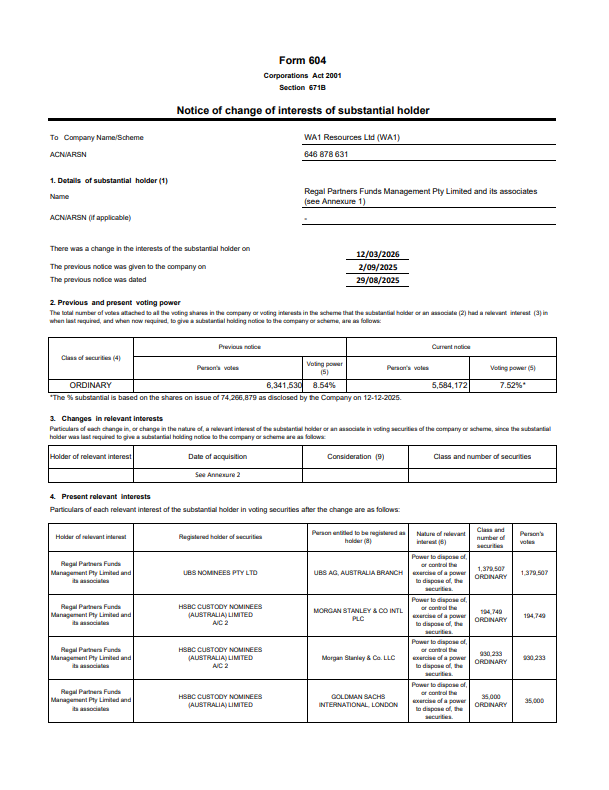 PJ Bourke tweet media